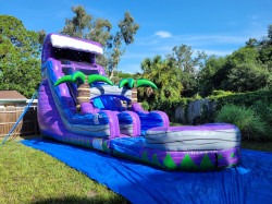 20210710 093327 1715356884 purple Waterslide